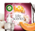 Airwick_Collections_2.4_LifeScents_A.png