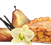 Airwick_Fragrances_1.4_Gourmet.png