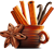 Airwick_Fragrances_1.8_Spicy.png