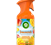 PURE Q1 2020